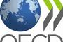 Raport OECD: Polska gospodarka potrzebuje uproszczenia podatk&oacute;w i przyspieszenia prywatyzacji