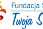 Stypendia Fundacji Śnieżki 2014