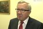 Marek Darecki, prezes Stowarzyszenia Dolina Lotnicza. Fot. Newseria