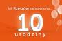 Startup Mixer w Inkubatorze UR – 21 stycznia 2015