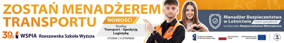 Rekrutacja na studia WSPiA