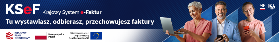 Krajowy System e-Faktur