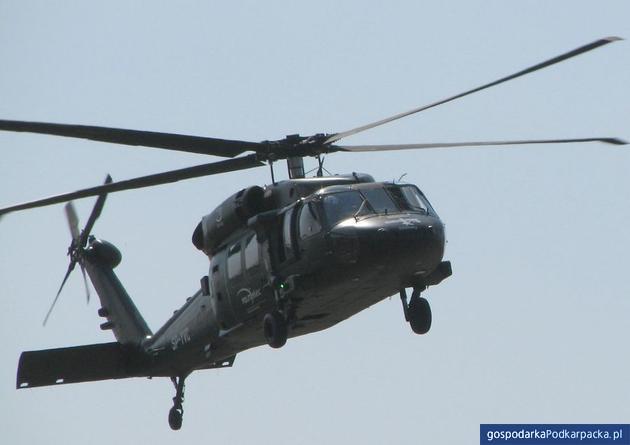 Będą osłony dla zwalnianych z PZL Mielec