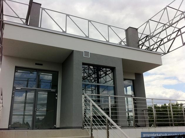 Fot. Skanska