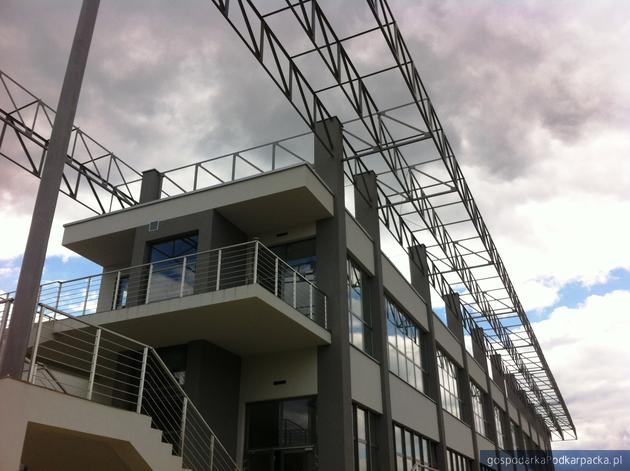 Fot. Skanska