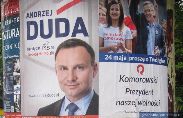 test Społeczeństwo obywatelskie – co to takiego? Opinia Tadeusza Kensego