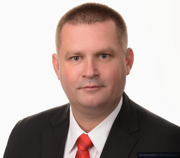 test Bogdan Bardzik - bezpartyjny kandydat na senatora