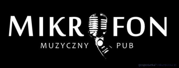 test Improwizowane show z Tubajfor