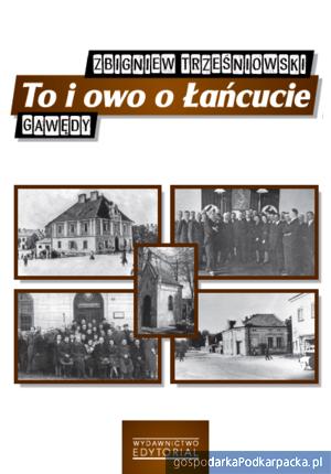 To i owo o Łańcucie