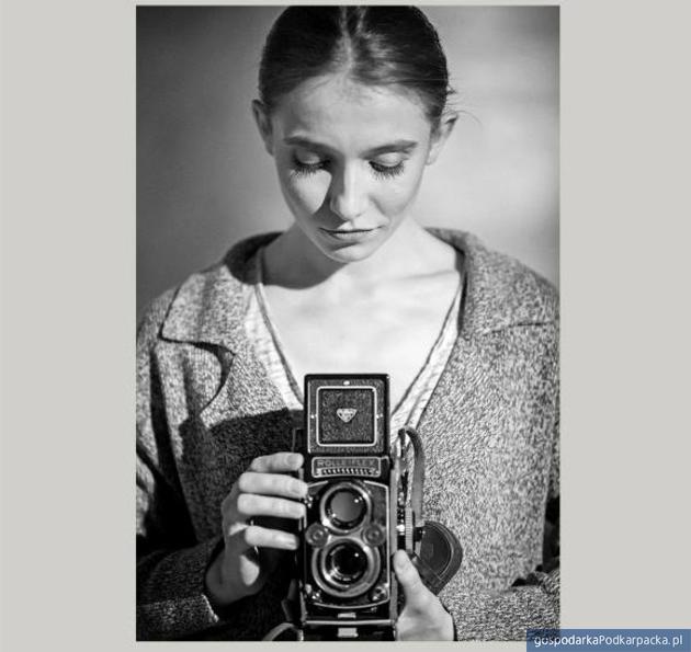 Wystawa fotografii Samozwańczego Kolektywu