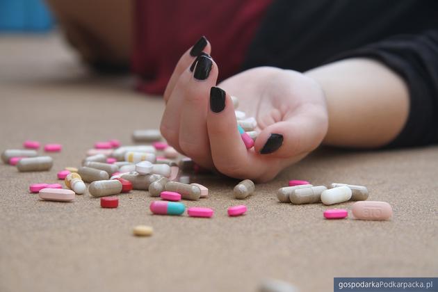 Rzecznika praw pacjenta szpitala psychiatrycznego 