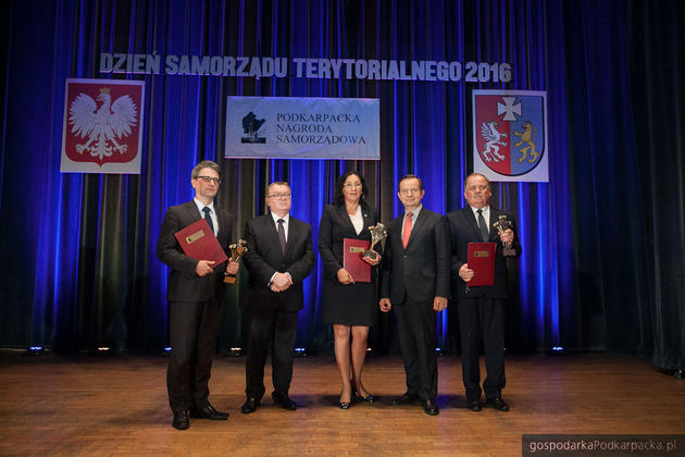 Fot. Michał Mielniczuk