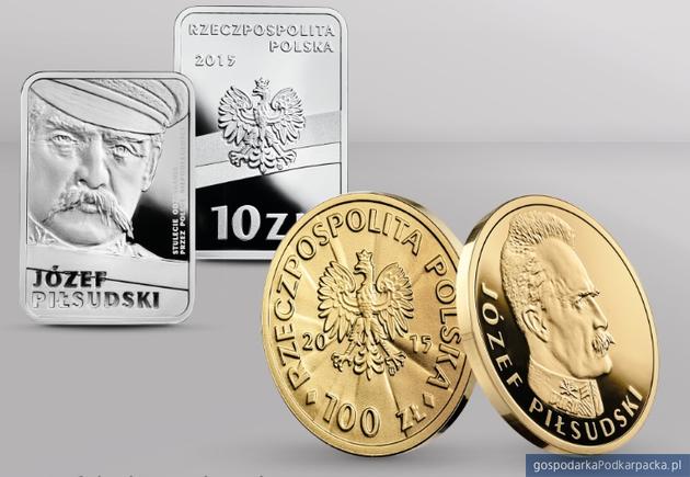 Wystawa &bdquo;Drogi do wolności&rdquo; w NBP w Rzeszowie