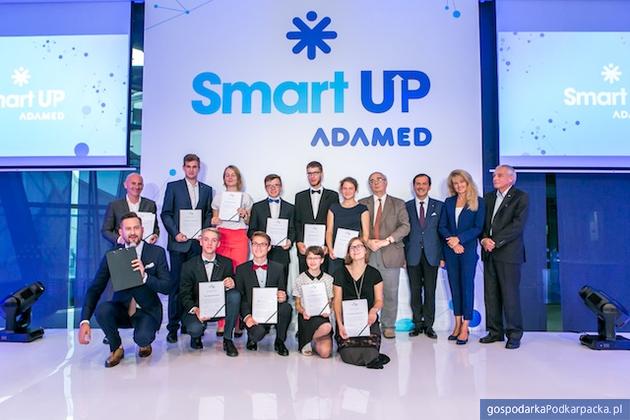 Fot. Anna Liminowicz