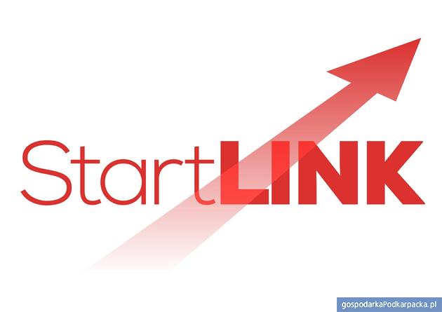 Platforma StartLink pomoże startupom znaleźć pracownik&oacute;w