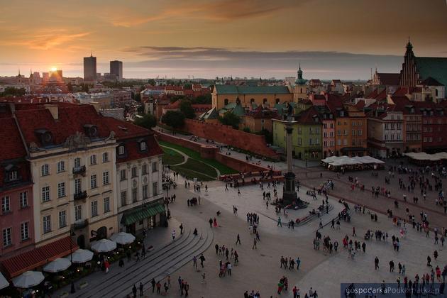 test Fot. Pixabay/CC0