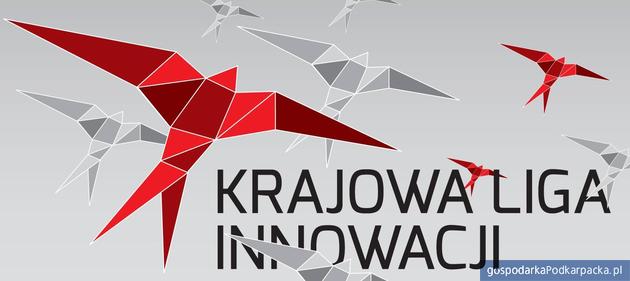 Spotkania Krajowej Ligi Innowacji