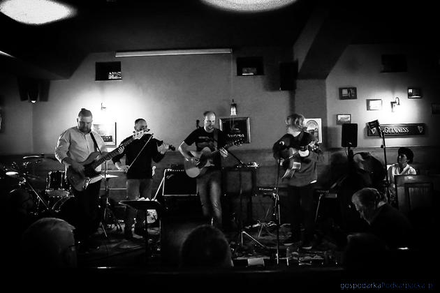 fot. Sąsiedzi Rzeszów