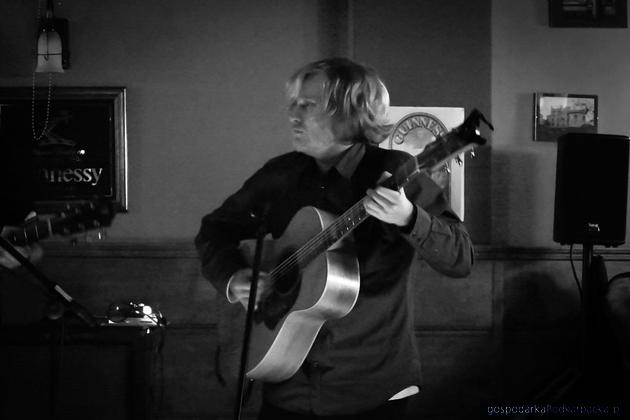 fot. Sąsiedzi Rzeszów