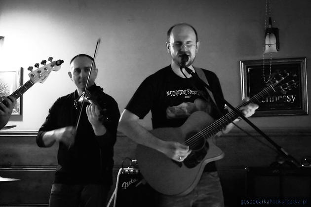 fot. Sąsiedzi Rzeszów