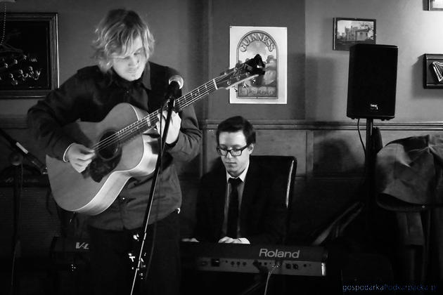 fot. Sąsiedzi Rzeszów