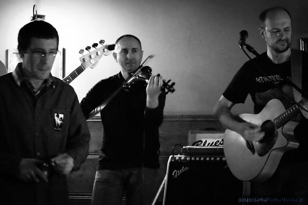 fot. Sąsiedzi Rzeszów