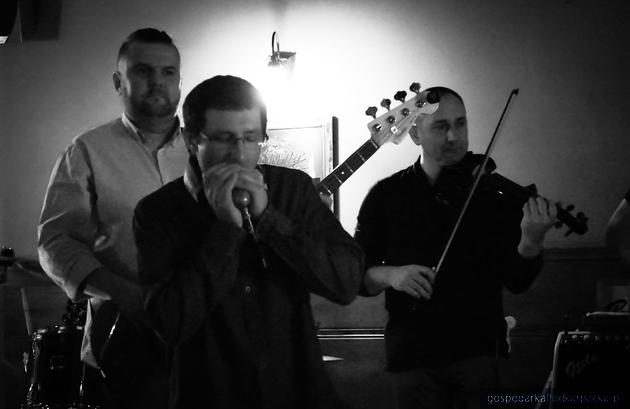 fot. Sąsiedzi Rzeszów