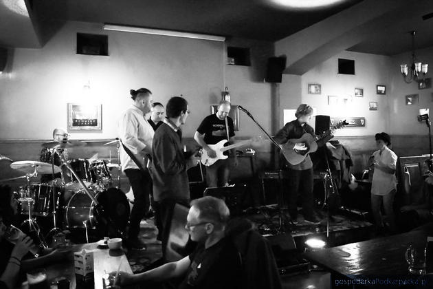 fot. Sąsiedzi Rzeszów