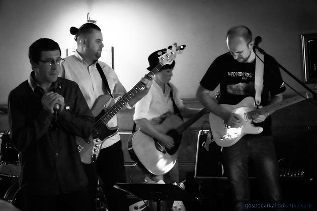 fot. Sąsiedzi Rzeszów