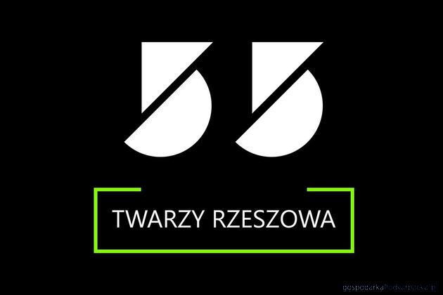 test Akcja: „55 Twarzy Rzeszowa”