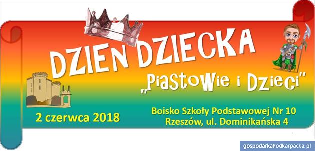 Kabaret OT.TO wystąpi na pikniku &bdquo;Piastowie i Dzieci&rdquo; w Rzeszowie