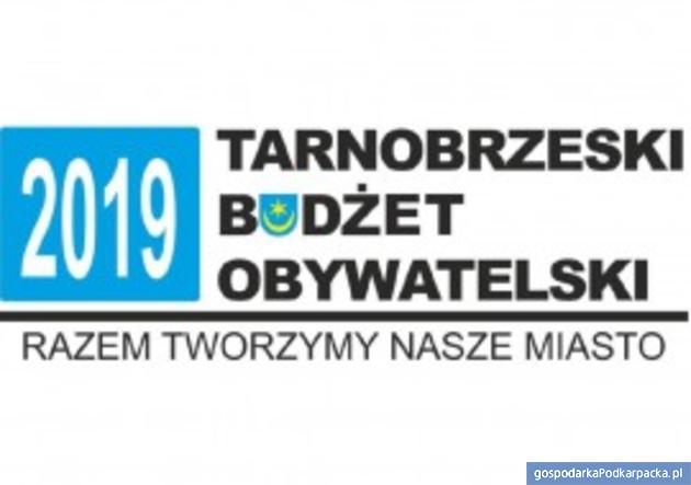 Tarnobrzeski Budżet Obywatelski 2019 - startuje nab&oacute;r projekt&oacute;w 