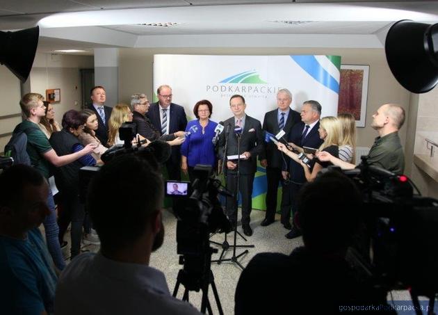 Fot. Michał Mielniczuk