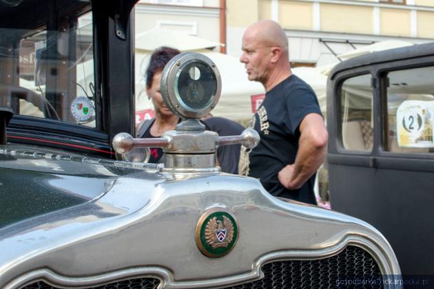 Fot. Krzysztof Mosiężny