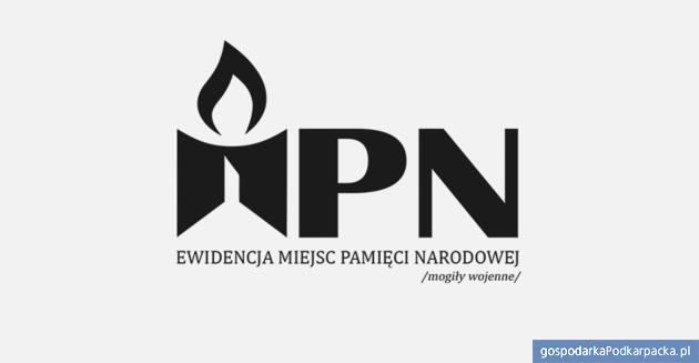 test „Miejsca Pamięci Narodowej - mogiły wojenne” - nowa platforma internetowa