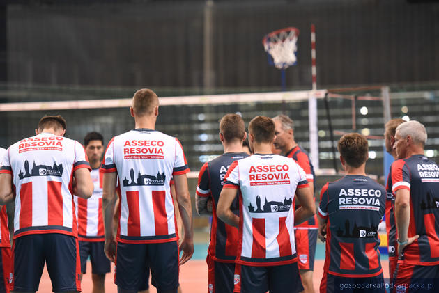 Fot. assecoresovia.pl