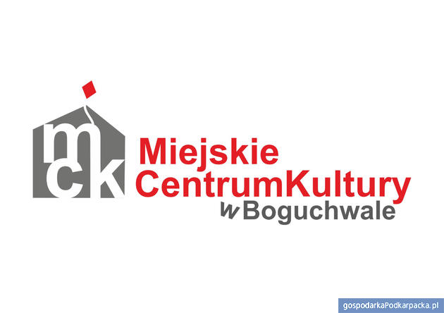test Boguchwała szuka dyrektora Miejskiego Centrum Kultury