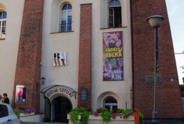 Fot. BWA Rzeszów