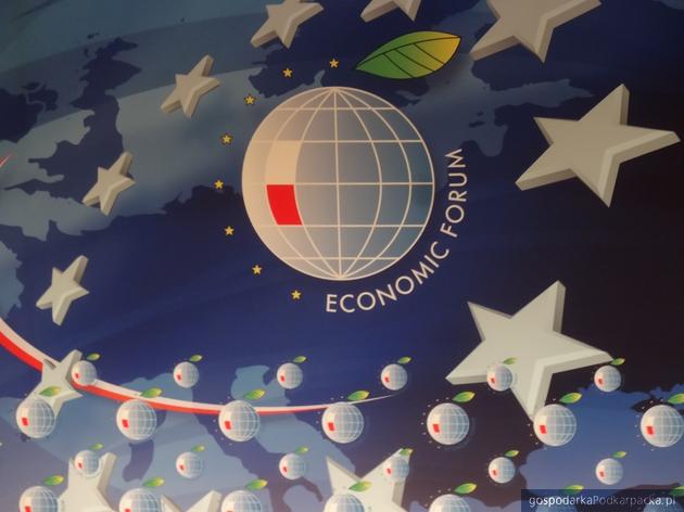Nagrody Forum Europa – Ukraina i Forum Słowackiego 2019 