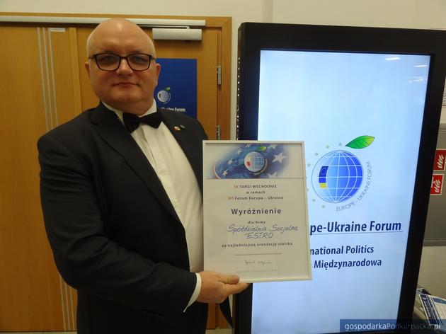 Mariusz Tywoniuk