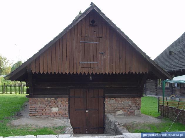 test Fot. Krzysztof Zieliński