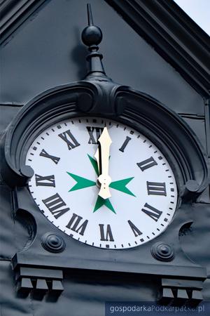 Betania, fot. Piotr Michalski