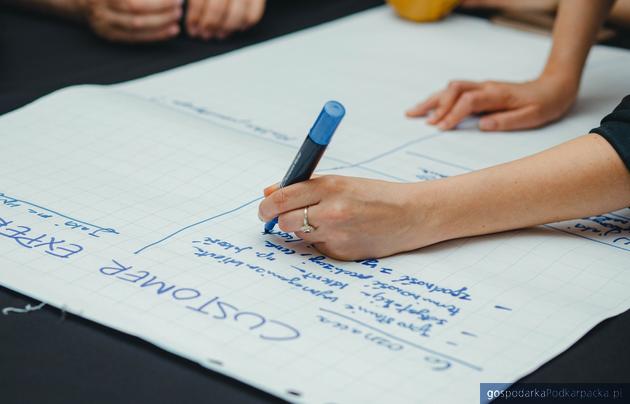 Warsztaty autodesk dla małych i średnich przedsiębiorstw w Rzeszowie