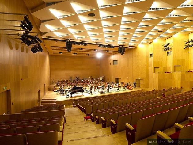 Fot. Przemysław Andruk