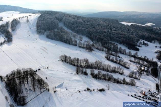 test Fot. wrotapodkarpackie.pl