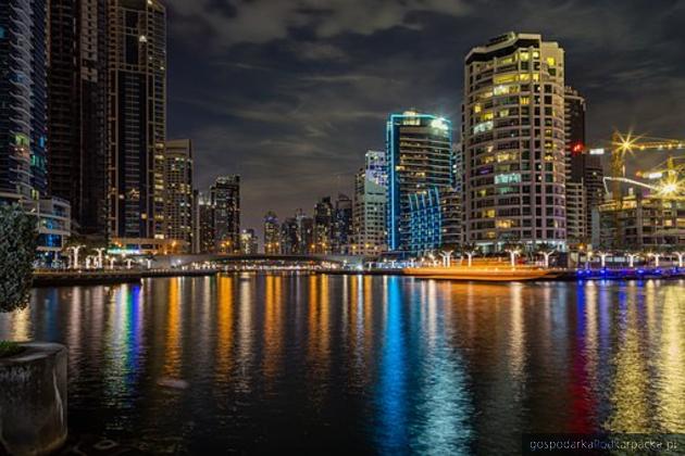 test Fot. Pixabay/CC0