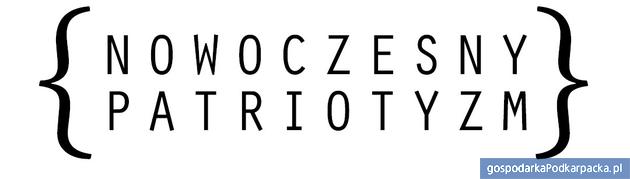 Doradca prezydenta RP Krzysztof Kr&oacute;l w szkole w Błażowej