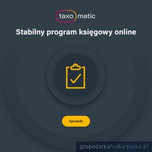 Program do księgowości dla małych firm