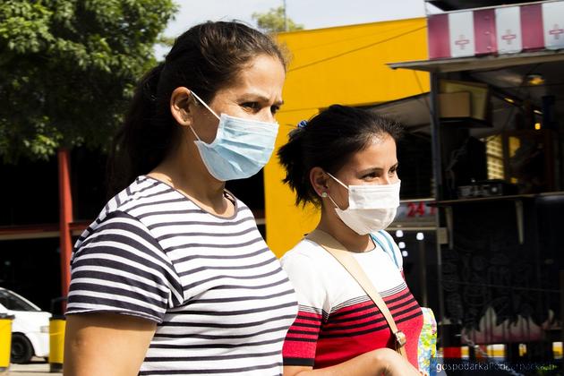 test Fot. Pixabay/CC0