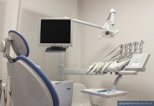 test Fot. Pixabay/CC0